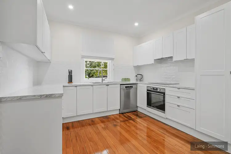 Fourth view of Homely house listing, 192 Dangar Street, Armidale NSW 2350