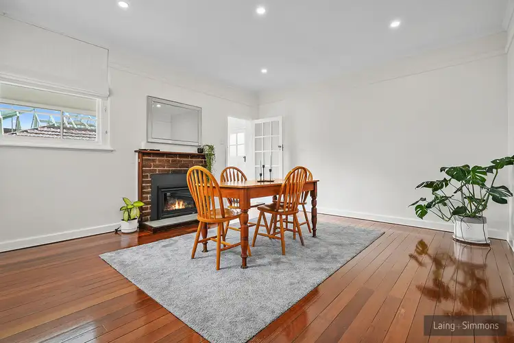 Fifth view of Homely house listing, 192 Dangar Street, Armidale NSW 2350