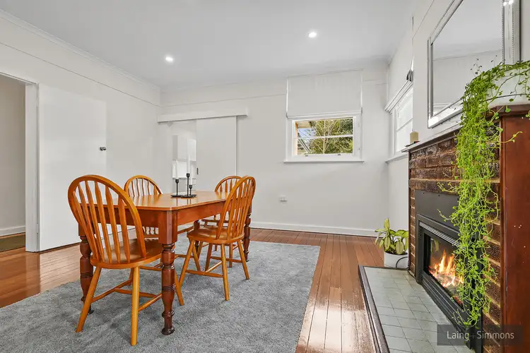 Sixth view of Homely house listing, 192 Dangar Street, Armidale NSW 2350
