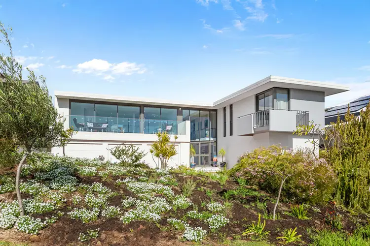 Main view of Homely house listing, 9 Larundel Road, City Beach WA 6015