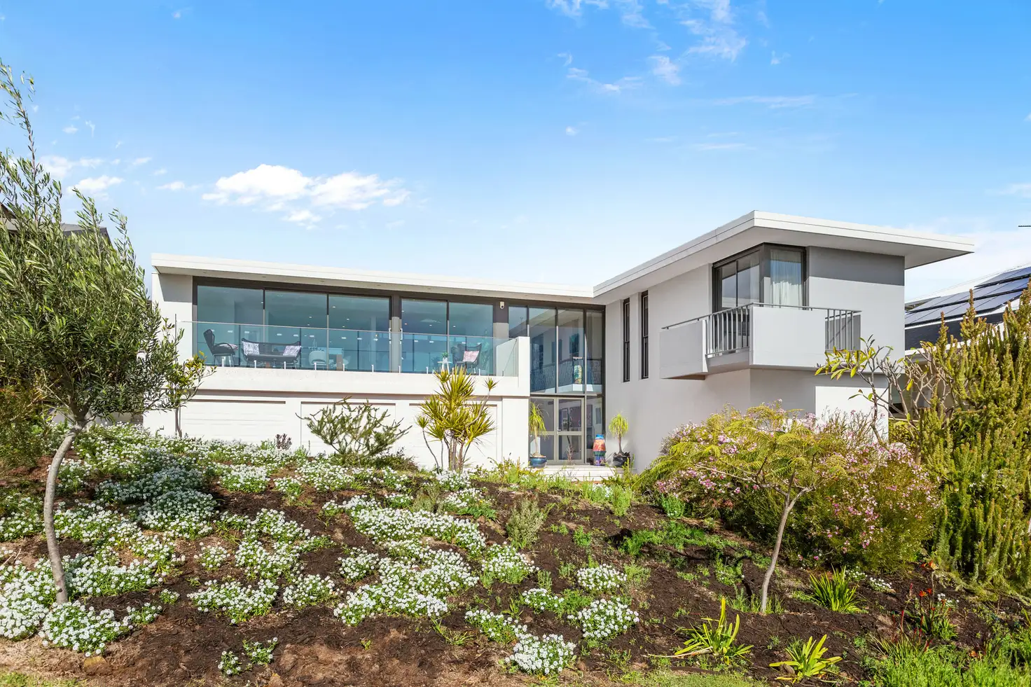 Main view of Homely house listing, 9 Larundel Road, City Beach WA 6015