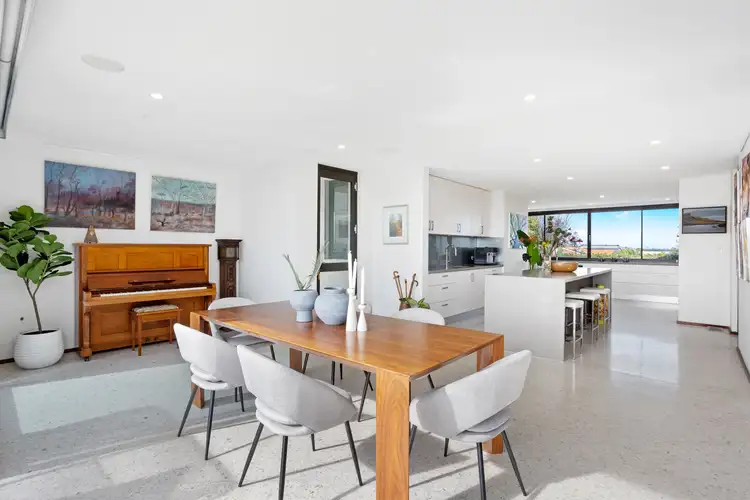 Third view of Homely house listing, 9 Larundel Road, City Beach WA 6015