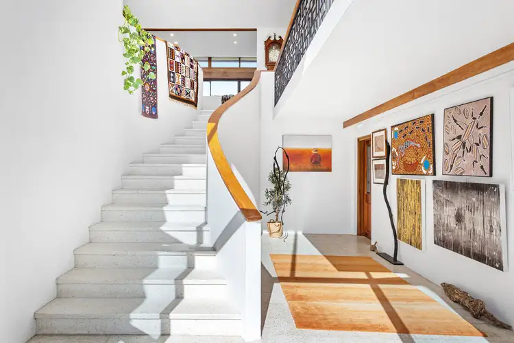 Fifth view of Homely house listing, 9 Larundel Road, City Beach WA 6015
