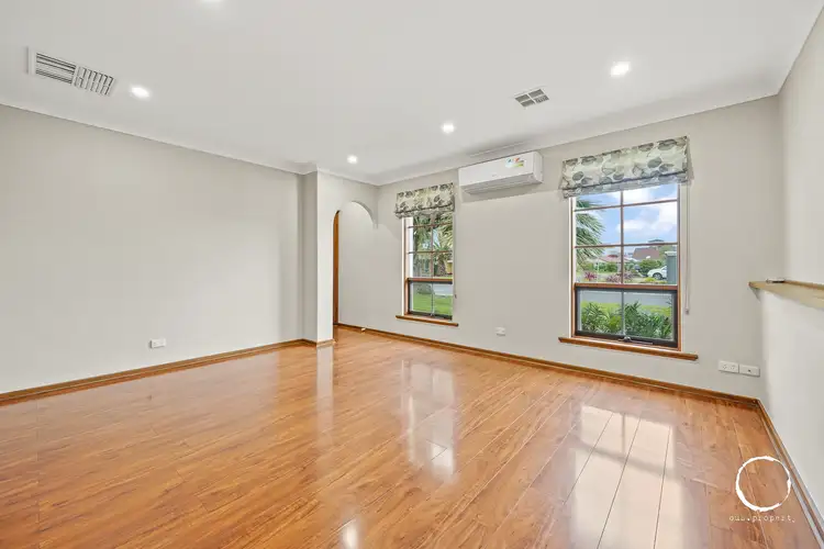 Third view of Homely unit listing, 1/8 Murch Place, North Haven SA 5018