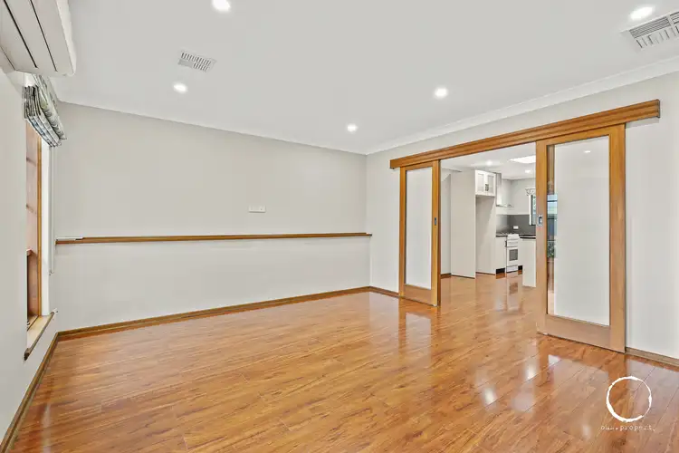 Fourth view of Homely unit listing, 1/8 Murch Place, North Haven SA 5018