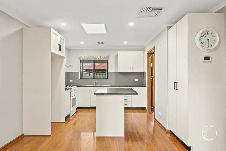 Fifth view of Homely unit listing, 1/8 Murch Place, North Haven SA 5018