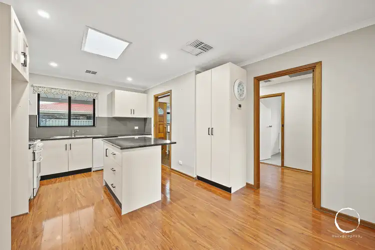 Sixth view of Homely unit listing, 1/8 Murch Place, North Haven SA 5018