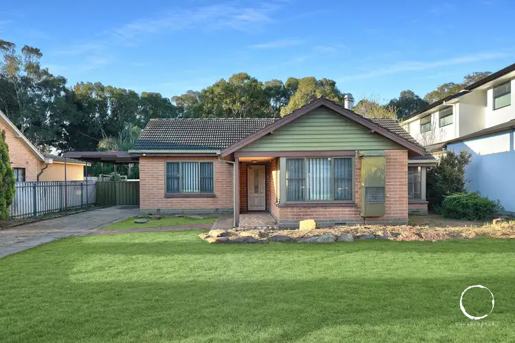 Fourth view of Homely house listing, 46 Gibson Street, West Beach SA 5024