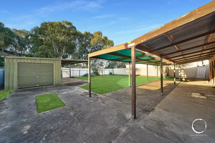 Fifth view of Homely house listing, 46 Gibson Street, West Beach SA 5024