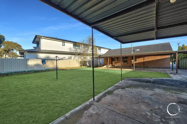 Sixth view of Homely house listing, 46 Gibson Street, West Beach SA 5024