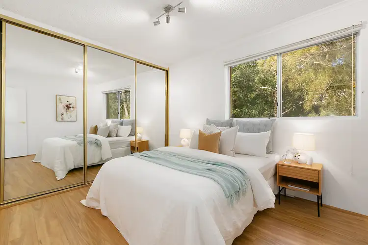 Third view of Homely apartment listing, 14/4 Stokes Street, Lane Cove NSW 2066