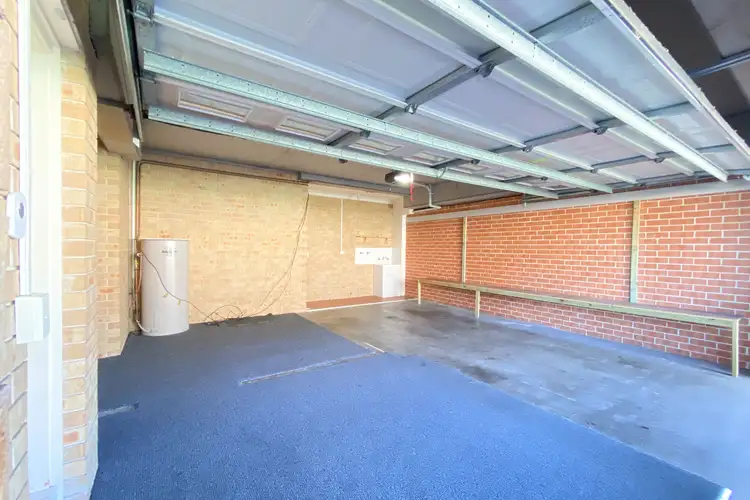 Sixth view of Homely townhouse listing, 3/119 Springwood Street, Ettalong Beach NSW 2257