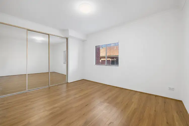 Fourth view of Homely unit listing, 10/2 Philip Street, Strathfield NSW 2135
