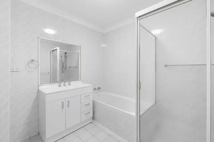 Fifth view of Homely unit listing, 10/2 Philip Street, Strathfield NSW 2135