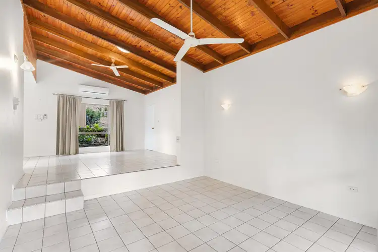 Third view of Homely house listing, 17 Granite Close, Brinsmead QLD 4870