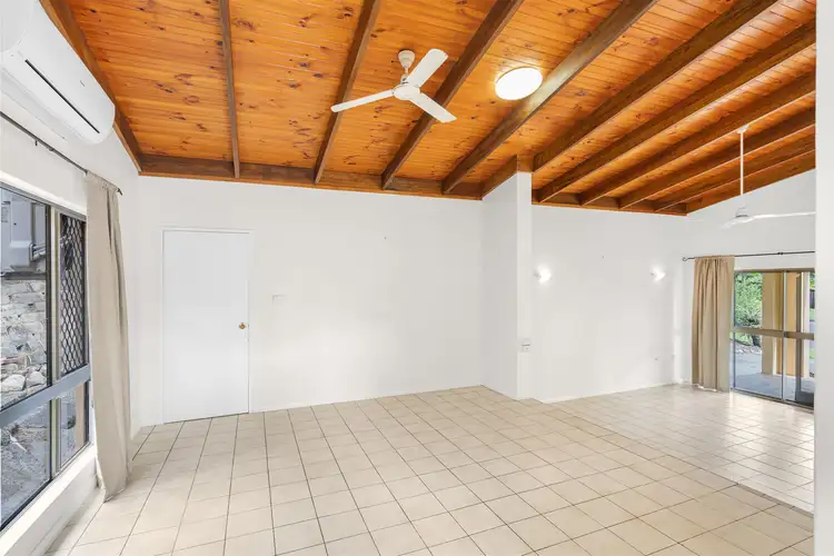 Fourth view of Homely house listing, 17 Granite Close, Brinsmead QLD 4870