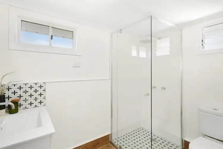 Sixth view of Homely house listing, 42 Henry Street, West End QLD 4810