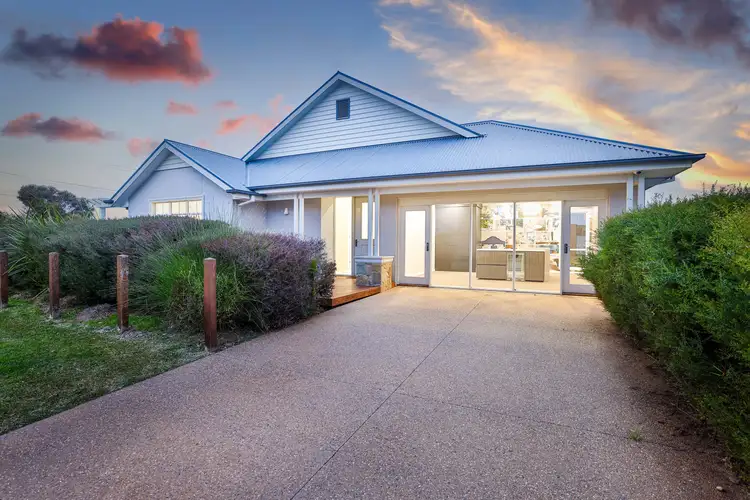 Third view of Homely house listing, 1 Duneden Close, Mildura VIC 3500