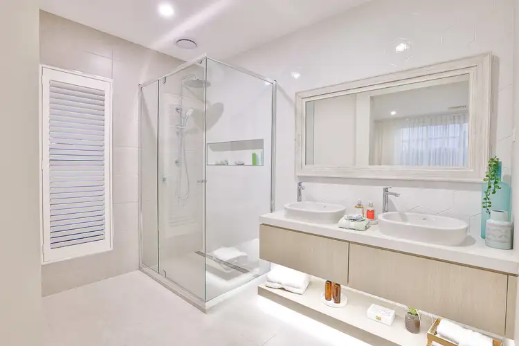 Sixth view of Homely house listing, 1 Duneden Close, Mildura VIC 3500
