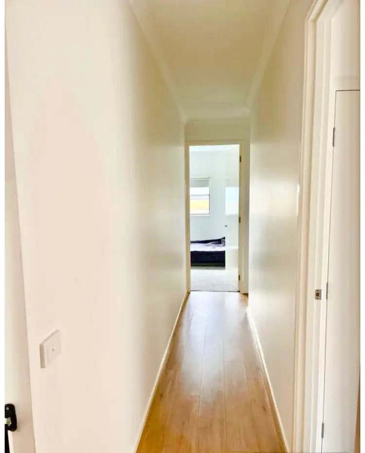 Third view of Homely house listing, 9 Pepita Crescent, Manor Lakes VIC 3024