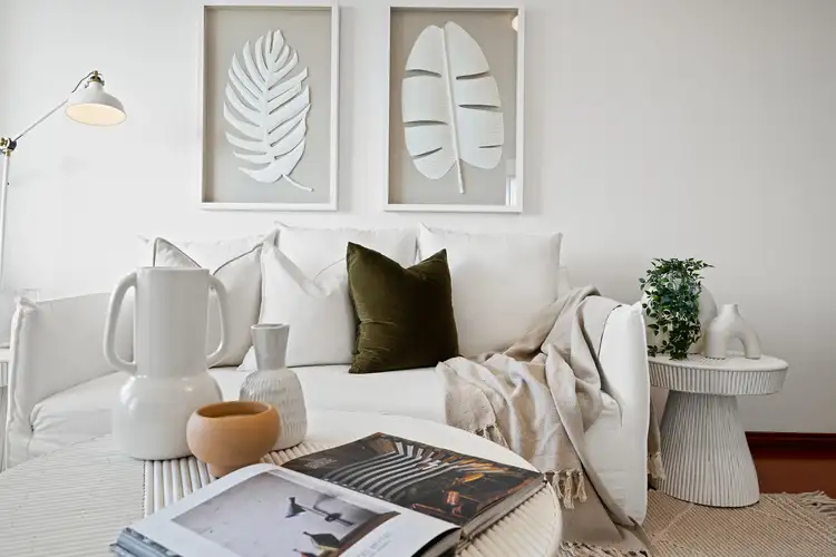 Second view of Homely apartment listing, 7/8 Terrace Road, Dulwich Hill NSW 2203