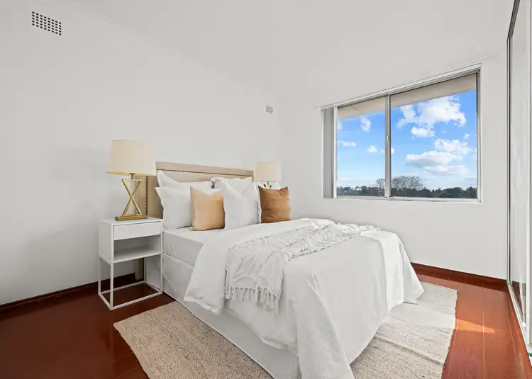 Third view of Homely apartment listing, 7/8 Terrace Road, Dulwich Hill NSW 2203