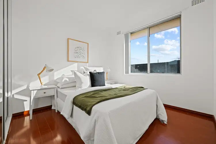 Sixth view of Homely apartment listing, 7/8 Terrace Road, Dulwich Hill NSW 2203