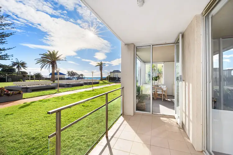 1/11 Ocean Street, Narrabeen NSW 2101