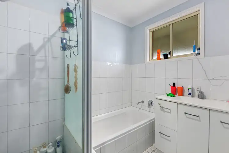 Sixth view of Homely house listing, 63 Flinders Street, Tamworth NSW 2340