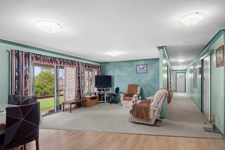 Fifth view of Homely house listing, 922 Hollybank Road, Inglewood QLD 4387