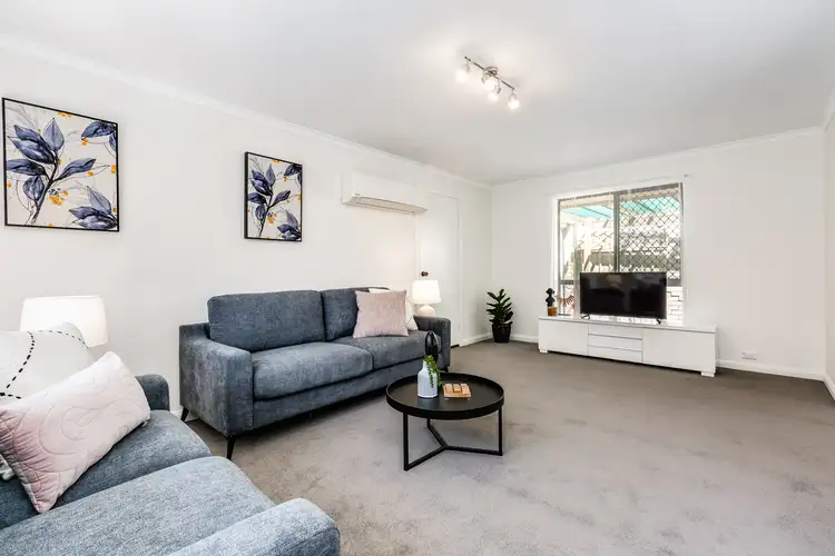 Fourth view of Homely house listing, 1/58 Hayward Avenue, Torrensville SA 5031