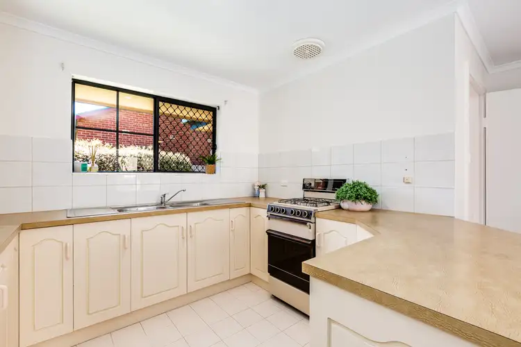 Sixth view of Homely house listing, 1/58 Hayward Avenue, Torrensville SA 5031