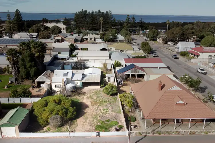 Second view of Homely house listing, 9 High Street, Cowell SA 5602