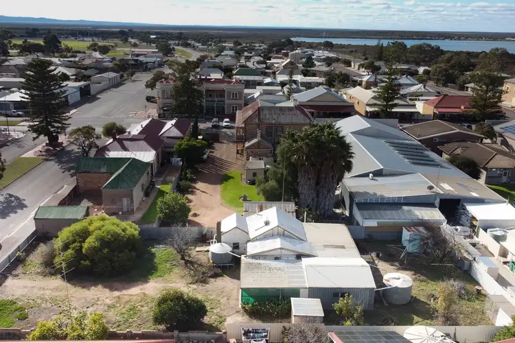 Fourth view of Homely house listing, 9 High Street, Cowell SA 5602