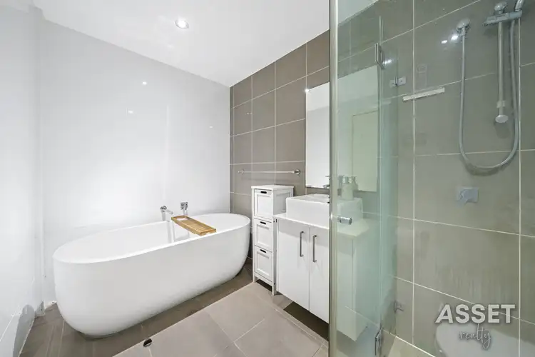 Sixth view of Homely apartment listing, 14/36-40 Culworth Avenue, Killara NSW 2071