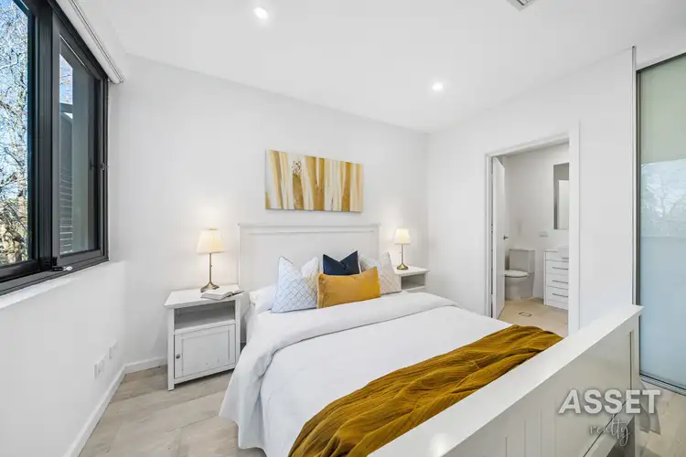 Sixth view of Homely apartment listing, 30/1-5 Lynbara Avenue, St Ives NSW 2075