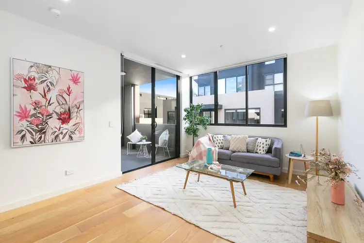 59/9 Bell Street, Hornsby NSW 2077