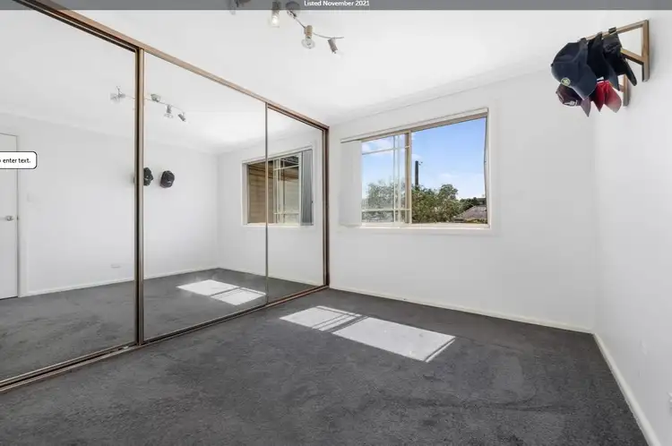 Fifth view of Homely house listing, 42 Carrisbrook Avenue, Punchbowl NSW 2196