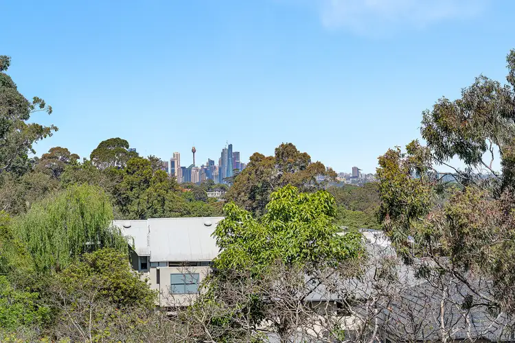 Third view of Homely unit listing, Level 1/9/22 Longueville Road, Lane Cove NSW 2066