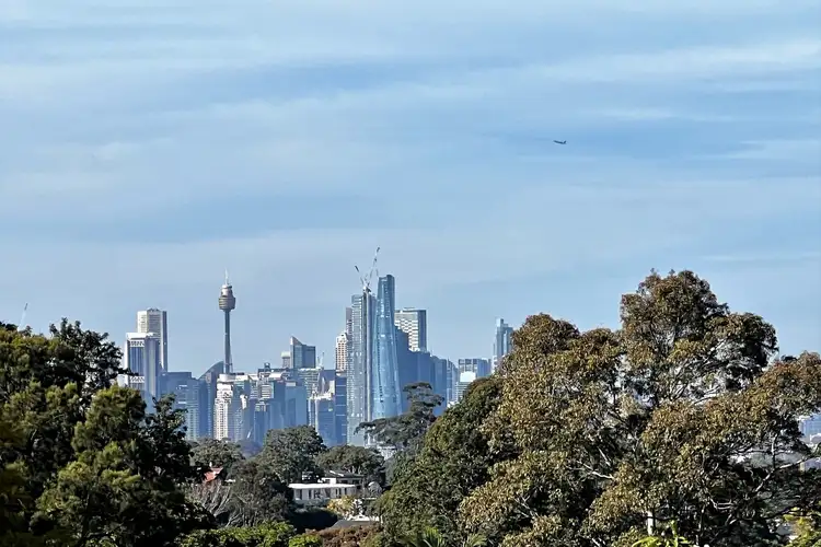 Fifth view of Homely unit listing, Level 1/9/22 Longueville Road, Lane Cove NSW 2066