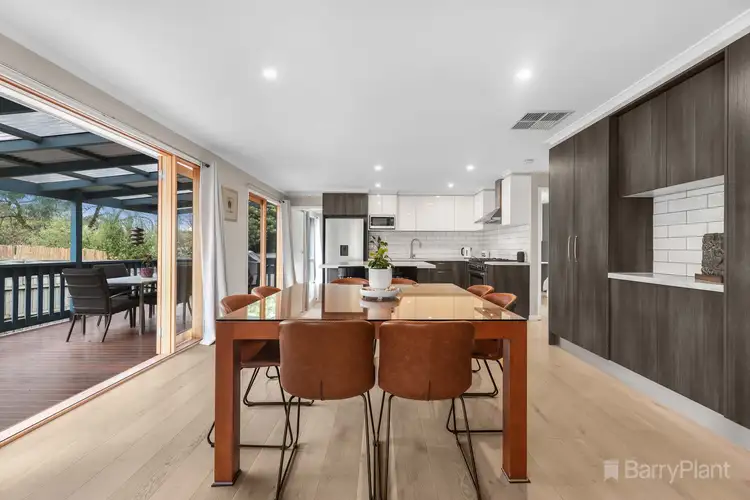 Fourth view of Homely house listing, 2/46 Humber Road, Croydon North VIC 3136