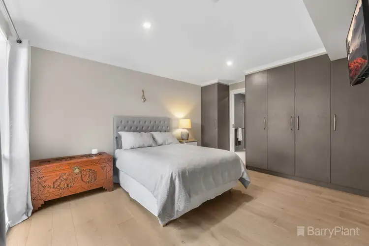 Fifth view of Homely house listing, 2/46 Humber Road, Croydon North VIC 3136