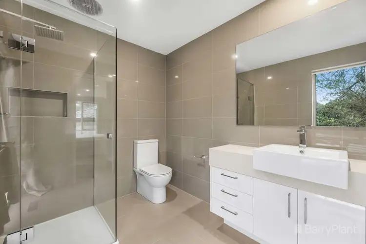 Sixth view of Homely house listing, 2/46 Humber Road, Croydon North VIC 3136