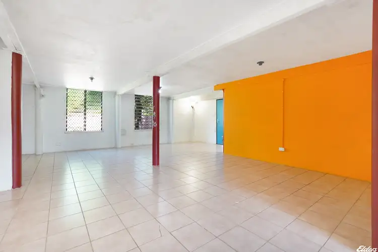 Fifth view of Homely house listing, 27 Conigrave Street, Fannie Bay NT 820