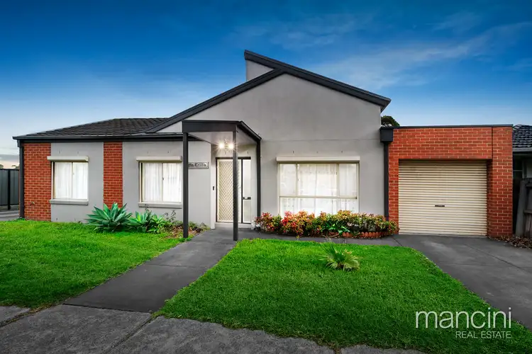 1/35 Maddox Road, Newport VIC 3015