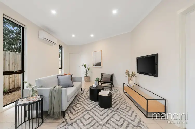 4/6 Burke Court, Laverton VIC 3028