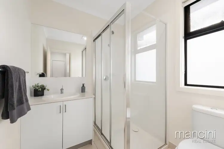 Sixth view of Homely townhouse listing, 4/6 Burke Court, Laverton VIC 3028