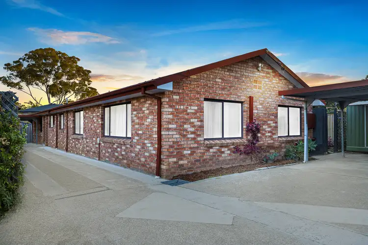 24A Warwick Street, North Ryde NSW 2113