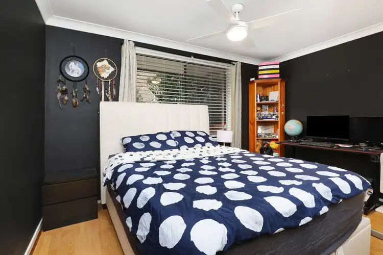 Fourth view of Homely unit listing, 2/20 Northcote Street, Wollongong NSW 2500