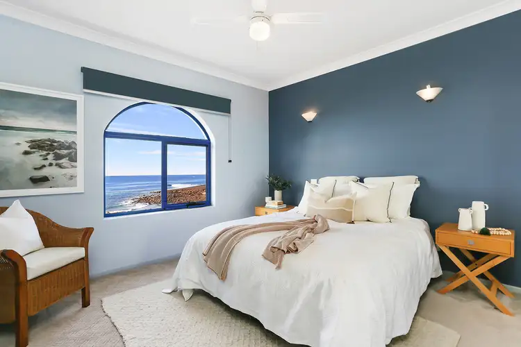 Fourth view of Homely house listing, 8 Gardeners Crescent, Shellharbour NSW 2529